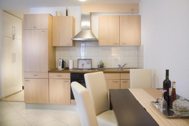 Apartment Leona Split Kültér fotó